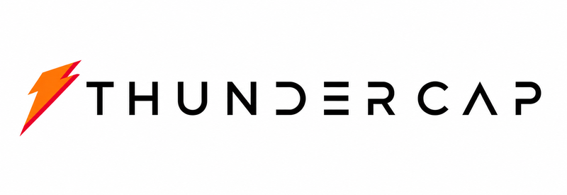 ThunderCap LLC